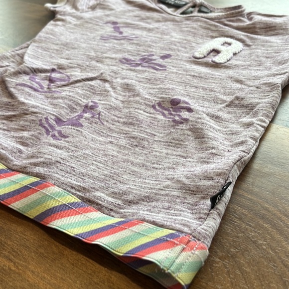 T-shirt 24 months - Picture 2 of 3